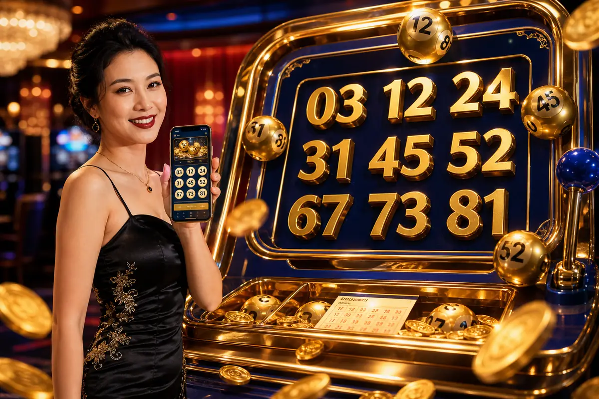 p6x Login ပြဿနာ ဖြေရှင်းနည်း