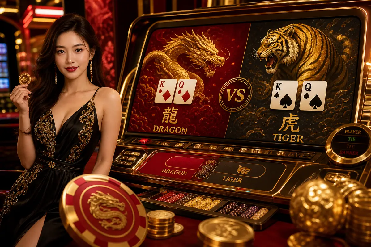 p6x ကြိုဆိုဘောနပ်စ် Free Spin ကမ်းလှမ်းချက်