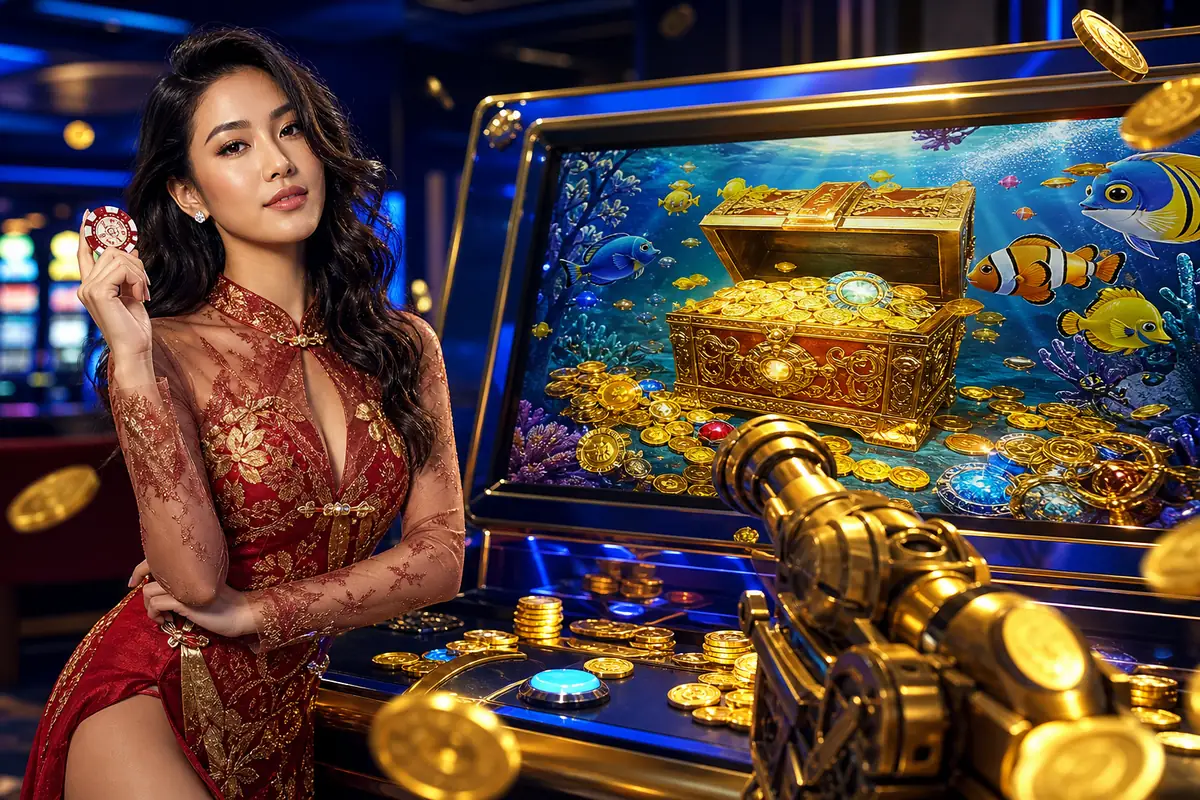 p6x ဘောလုံး Live Betting ပွဲစဉ်