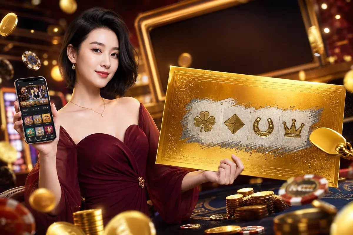 p6x Slots ဂိမ်း ပုံစံအမျိုးမျိုး