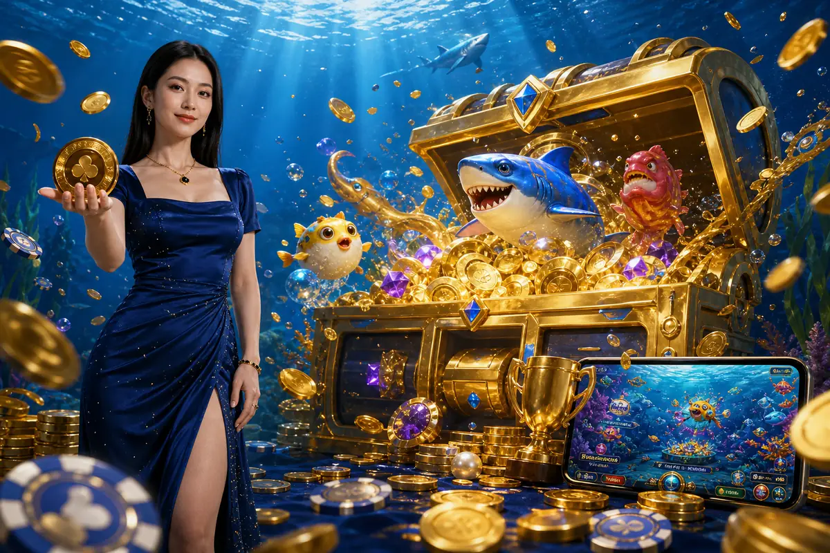 p6x VIP Cashback ဘောနပ်စ်အကျိုးခံစားခွင့်