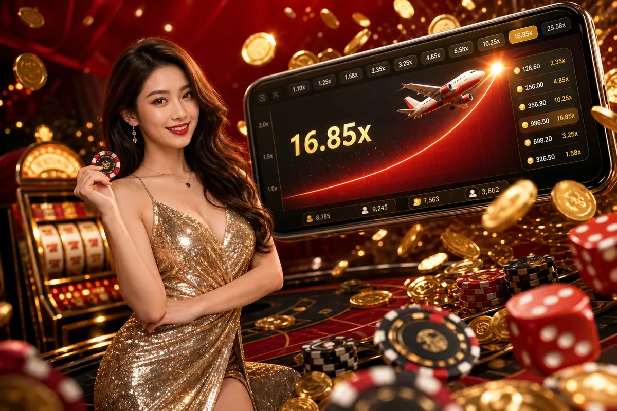 p6x KBZPay Wave Money ငွေသွင်းခြင်း